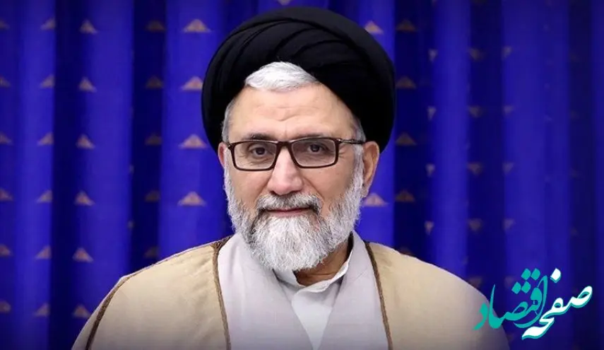 آیا شهادت سید اسماعیل خطیب وزیر اطلاعات حقیقت دارد؟ 