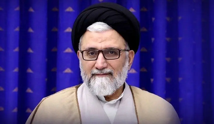 آیا شهادت سید اسماعیل خطیب وزیر اطلاعات حقیقت دارد؟ 