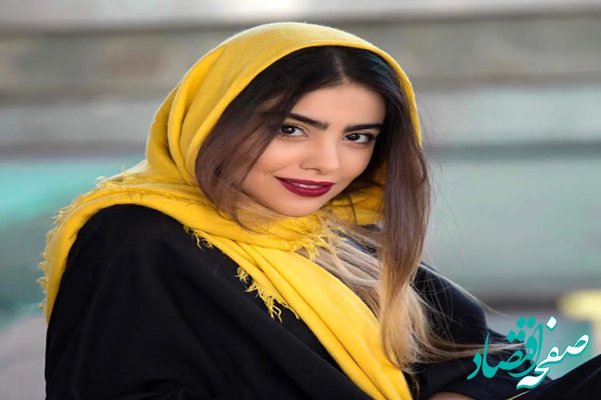 همه چیز درباره مهدیس توکلی و همسرش