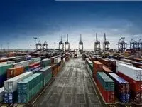 استقرار «مدیریت واحد» در مناطق آزاد
