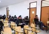 حقایقی باورنکردنی از نقش اخبار جعلی در آزمون استخدامی معلمان!