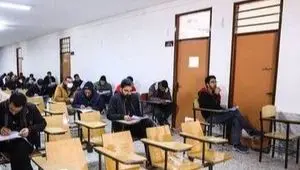 حقایقی باورنکردنی از نقش اخبار جعلی در آزمون استخدامی معلمان!