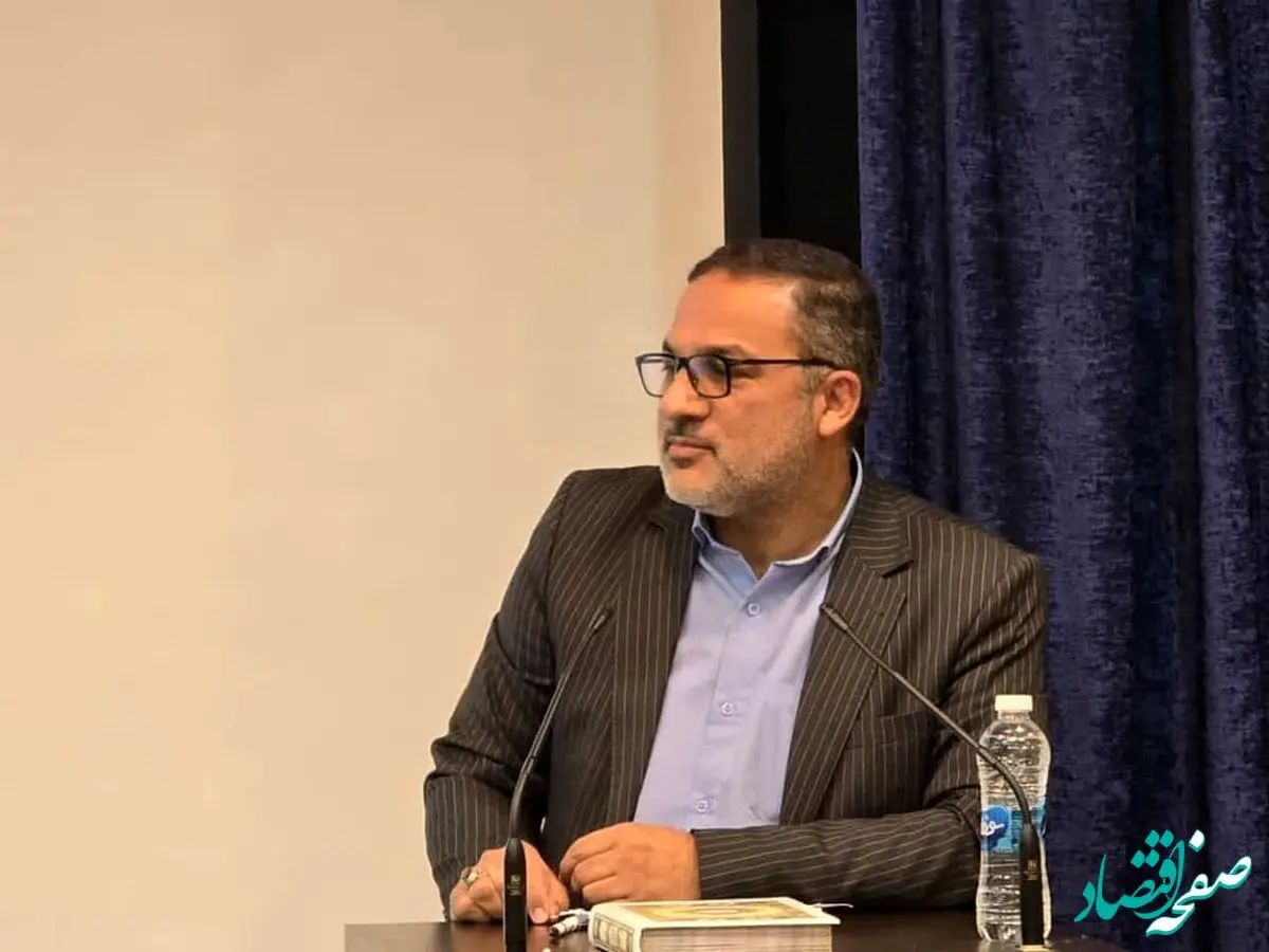 عملکرد مدیران توسط کارگران ارزیابی می شود