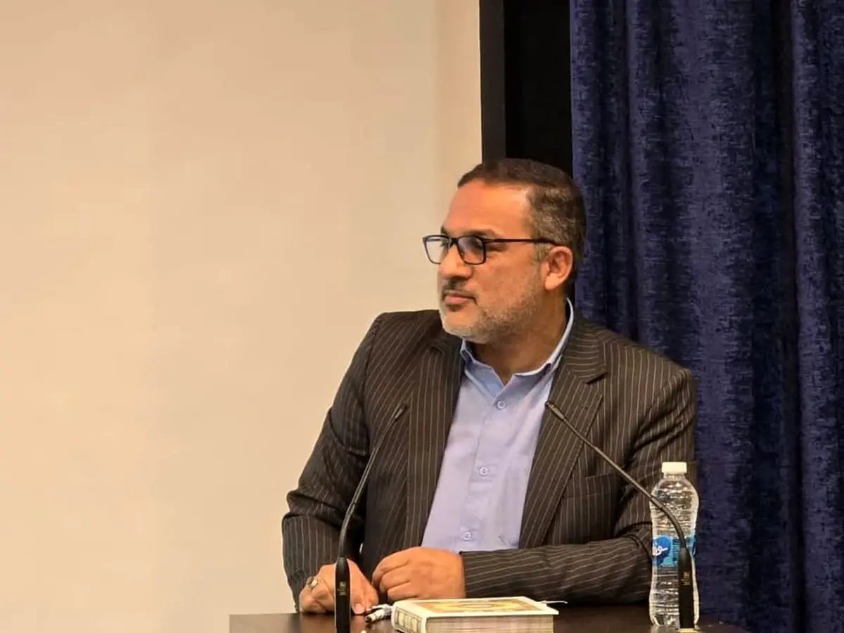 عملکرد مدیران توسط کارگران ارزیابی می شود