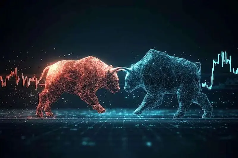 عملکرد هفته‌ای بورس تهران