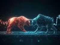 شاخص بورس امروز یکشنبه ۱۶ دی ۱۴۰۳ چقدر شد؟
