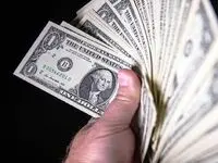 قیمت دلار تا پایان تابستان ۱۴۰۲ چقدر می شود؟ + جزئیات قیمت دلار