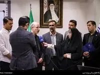 تقدیر وزیر نیرو از فداکاری کارکنان نیروگاه رامین اهواز