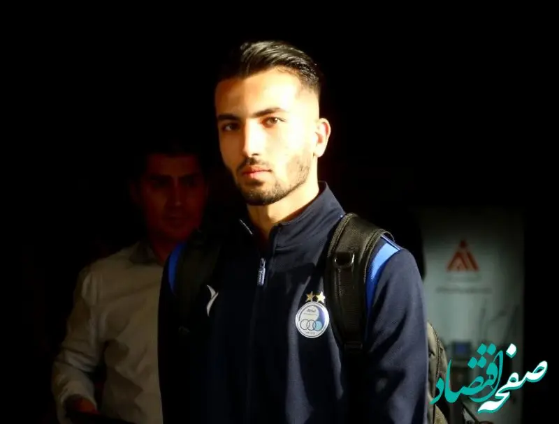 آیا موسیمانه پدیده‌اش را از دست می‌دهد؟ | دردسر میلیاردی استقلال