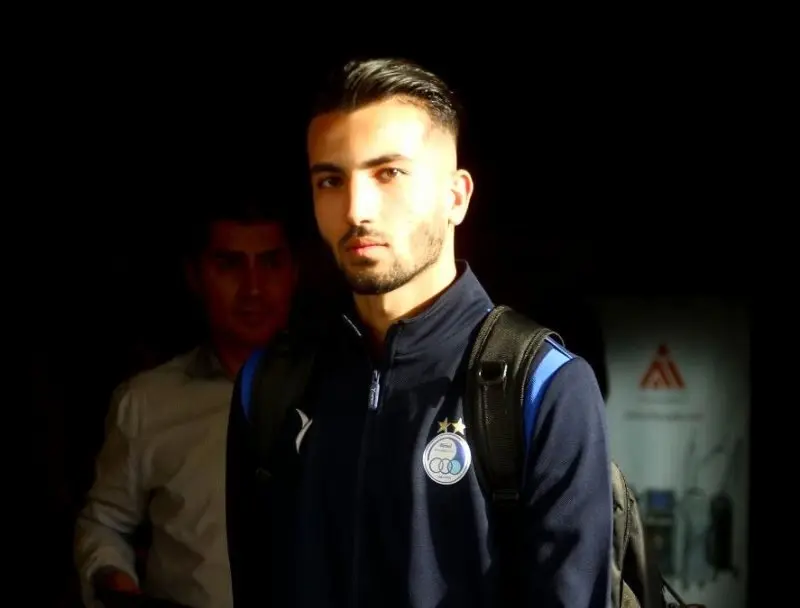 آیا موسیمانه پدیدهاش را از دست میدهد؟ | دردسر میلیاردی استقلال