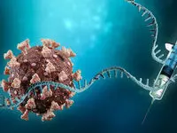 واکسن mRNA مقابل سرطان ریه می ایستد