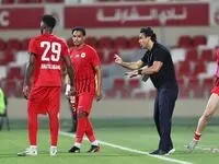 فرهاد مجیدی کارشناسان را حیرت زده کرد
