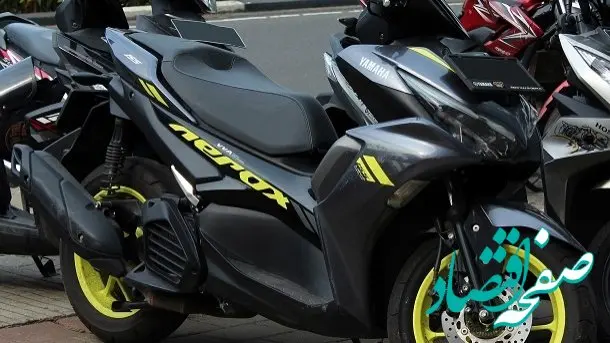 قیمت جهانی موتورسیکلت های داخل کشور چقدر با قیمت‌های جهانی فاصله دارد؟ 