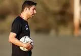 اخبار پرسپولیس امشب دوشنبه ۱۰ شهریور ماه ۱۴۰۴ 