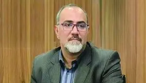 لبه فقر؛ ضرورت تقویت قدرت خرید و حفظ امنیت معیشتی خانوارها