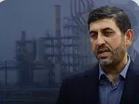 جهش تولید در فولاد اکسین زمینه ساز تحقق شعار سال است