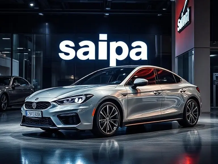 لیست جدید قیمت خودروهای سایپا پنجشنبه ۱۶ اسفند ۱۴۰۳ اعلام شد + جدول قیمت خودرو