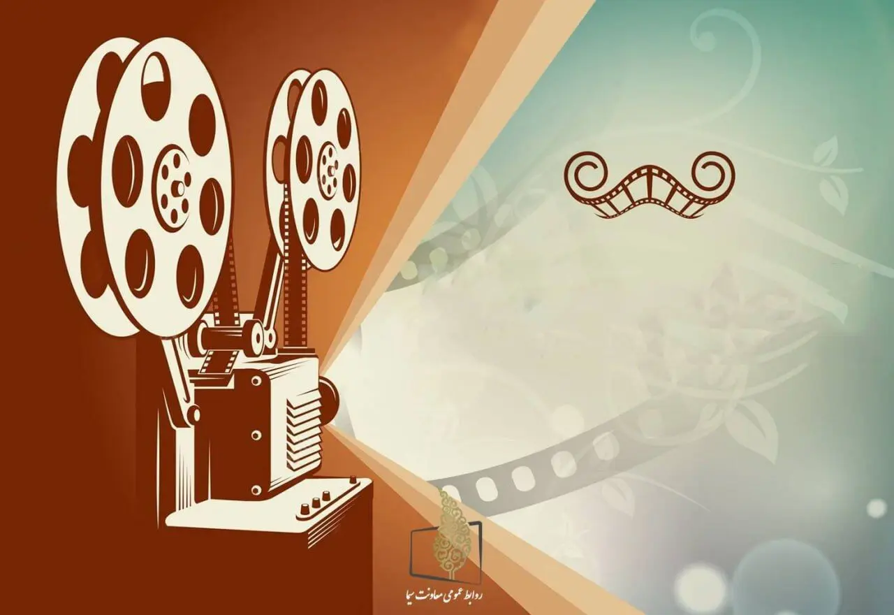 فهرست فیلم های سینمایی تلویزیون امروز شنبه ۸ فروردین ۱۴۰۵ + ساعت پخش فیلم سینمایی لبه پرتگاه