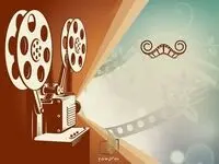فهرست فیلم های سینمایی تلویزیون امروز شنبه ۸ فروردین ۱۴۰۵ + ساعت پخش فیلم سینمایی لبه پرتگاه