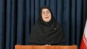 ۳۰۰۰ واحد مسکونی مورد اصابت قرار گرفته‌اند/ تامین کالاهای اساسی، دارو و سوخت