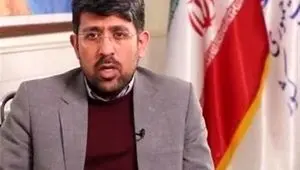 استراتژی جدید دولت برای رفع ناترازی انرژی؛ مدیریت تقاضا و ایجاد ریل موازی