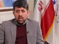 استراتژی جدید دولت برای رفع ناترازی انرژی؛ مدیریت تقاضا و ایجاد ریل موازی