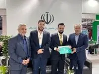 برقراری پرواز سلیمانیه به کیش و بالعکس در آینده ای نزدیک