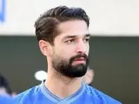 آبروریزی آرمین سهرابیان با این زن شیطان صفت روی پای! 