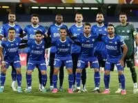 بحران این روزهای استقلال/بدهکاری ۹۰۰میلیاردی آبی ها!