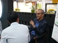 گام‌های پتروشیمی خوزستان در مسیر توسعه اقتصادی