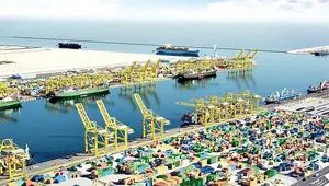 ضرورت مقابله با فرار مالیاتی و قاچاق در شرایط جنگ تحمیلی سوم