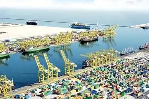 ضرورت مقابله با فرار مالیاتی و قاچاق در شرایط جنگ تحمیلی سوم