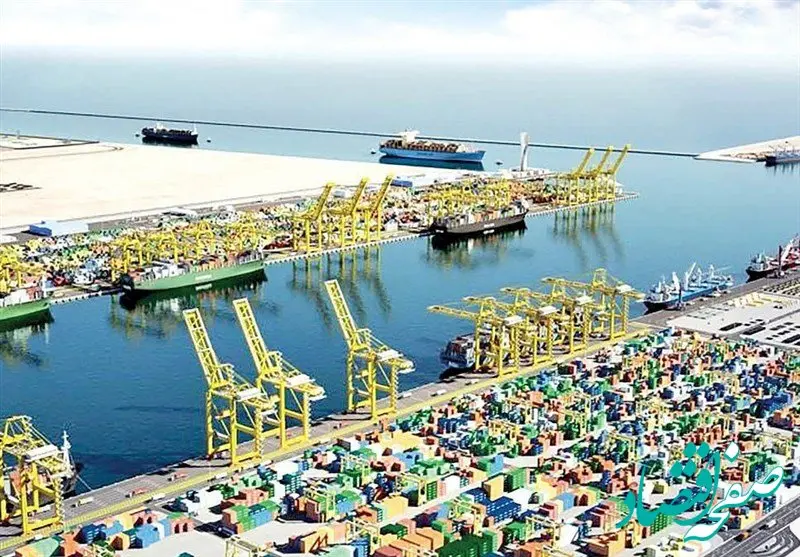 ضرورت مقابله با فرار مالیاتی و قاچاق در شرایط جنگ تحمیلی سوم