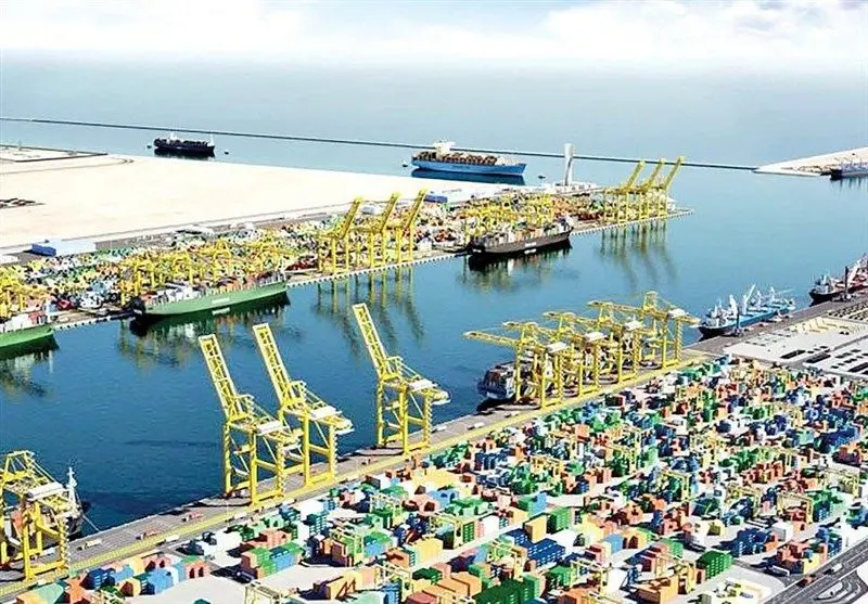 ضرورت مقابله با فرار مالیاتی و قاچاق در شرایط جنگ تحمیلی سوم