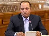 سه انتصاب در وزارت کشاورزی؛ امید به بهبودی اوضاع