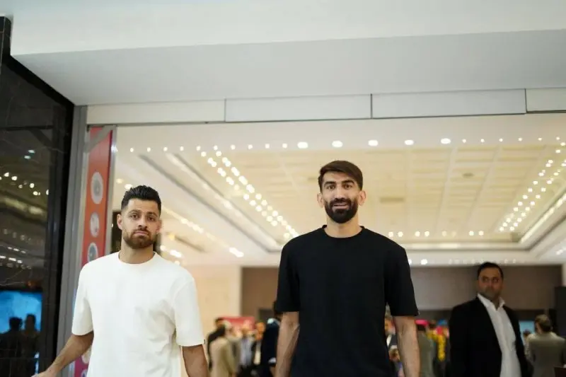 سه ملی پوش پرسپولیس به اردو رفتند / حضور بیرانوند بعد از کلین شیت جنجالی در اردوی تیم ملی 