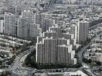 این تعداد خانه خالی در کشور شناسایی شد