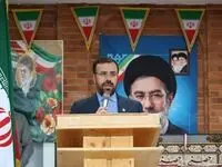 فارس صدرنشین پروژه‌های عمرانی کشور شد؛ ۹۰ هزار میلیارد تومان اعتبار در ۶ ماه