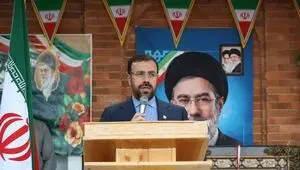 فارس صدرنشین پروژه‌های عمرانی کشور شد؛ ۹۰ هزار میلیارد تومان اعتبار در ۶ ماه