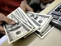 جنگ انتخاباتی به بهانه اختلاس نزدیک به ۴ میلیارد دلاری | چای دبش، دل‌ها را سوزاند و لب‌ها را دوخت