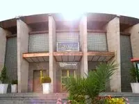 درخشش بانک مسکن در پایش ملی بهره‌وری/ از اثربخشی تا سلامت مالی