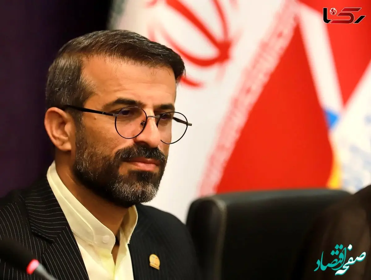 آغاز واردات خودروهای هیبریدی به منطقه آزاد اروند