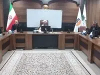 دوره های آموزشی ویژه اصناف و دارندگان کارت بازرگانی برگزار شد