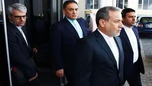 علت سفر سید عباس عراقچی به اسلام‌آباد، مسقط و مسکو چیست؟ 