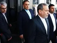 علت سفر سید عباس عراقچی به اسلام‌آباد، مسقط و مسکو چیست؟ 