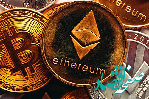 آیا وقت خرید اتریوم رسیده؟ تحلیل جدید از آینده قیمت ETH
