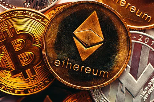 آیا وقت خرید اتریوم رسیده؟ تحلیل جدید از آینده قیمت ETH