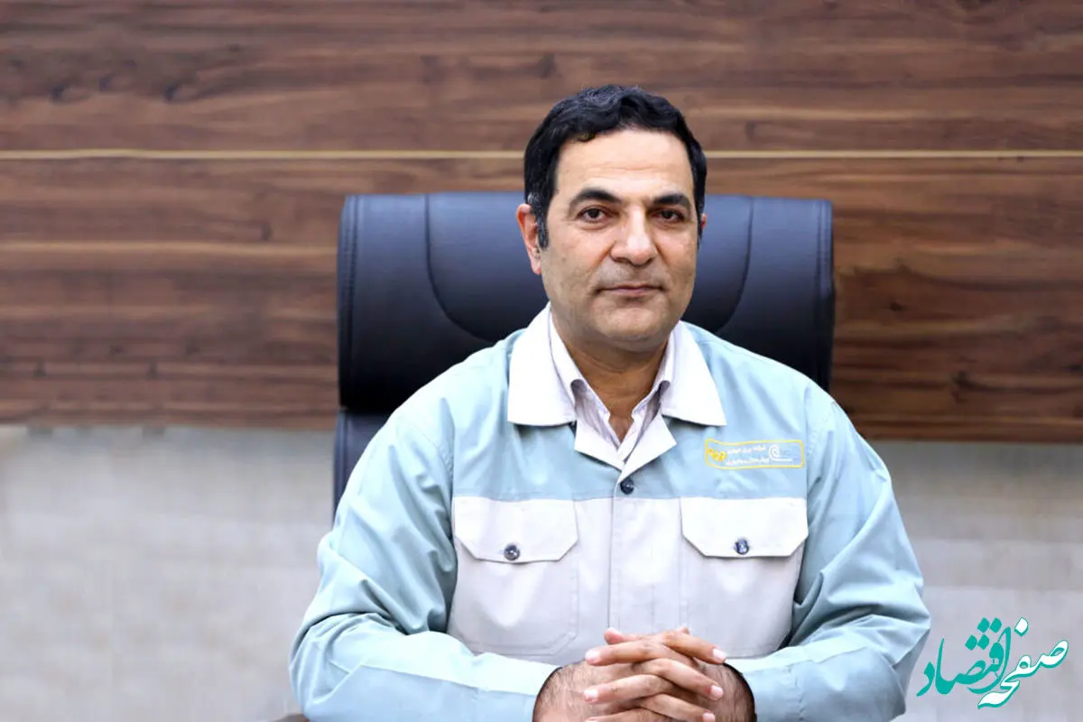 رشد ۸ درصدی تولید ورق خودرو در نیمه نخست ۱۴۰۳/ واردات ورق گالوانیزه آسیب‌رسان است