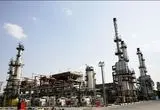 طرح تولید بنزین یورو ۵ پالایشگاه تهران در آستانه بهره‌برداری 