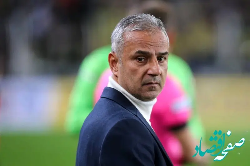 این بازیکن به پرسپولیس برگشت | درخواست کارتال از این بازیکن: کمکم کن!